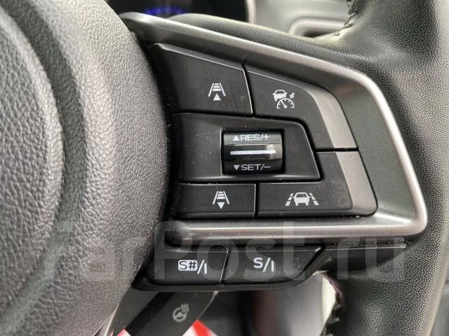 Subaru Outback. �������, 4wd, 2.5 (175��.�.), ������, �/�. ��� ����� �� ������������ ����