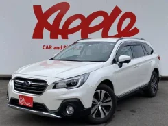 Subaru Outback. �������, 4wd, 2.5 (175��.�.), ������, �/�. ��� ����� �� ������������ ����
