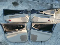 ������ ������� ������ Nissan Cefiro 82977 ����