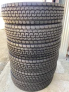 Bridgestone M890. �����������, 2014 ���, �/�, ����� 5�% ����