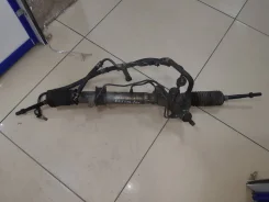 ������� ����� Toyota Regius 4012026391 4012026391 ����