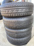Bridgestone Playz RV Ecopia PRV-1. ������, 2013 ���, �/�, ����� 5�% ����