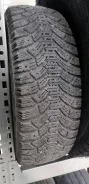 Accelera. ������, ����������, 2015 ���, �/�, ����� 40�% ����