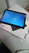 Lenovo Tab M10 ����