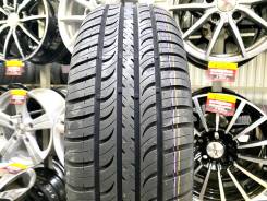 Triangle TR928. ������, 2025 ���, ����� ����