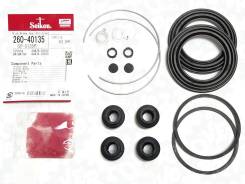 ����������� �������� ��������� Seiken 260-40135 / 260-46135 ������ 260-40135 ����