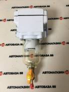NEW    300F SWK-2000/10/h SWK-2000 