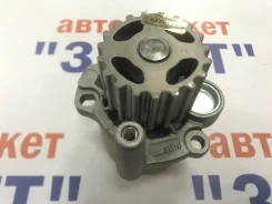 ����� HEPU 1.9TDI, 2.0TDI P569 P569 ����
