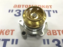 ����� HEPU 1.8T(AMB, BFB, APU, AWT), 2.0(AZM) P547 P547 ����