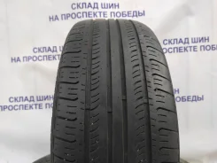 Hankook Optimo K415. ������, �/�, ����� 40�% ����
