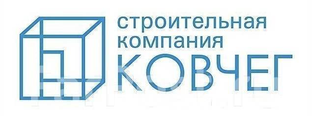 Производство бамперов владивосток