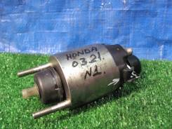 ����������� ���� �������� Honda 31204-RB0-J01 ����