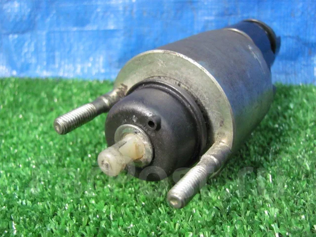 ����������� ���� �������� Honda 31204-RB0-J01 ����