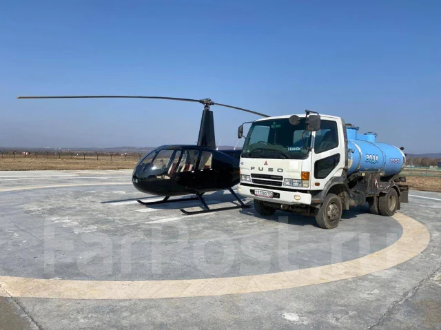 Услуги водовоза, доставка технической воды автоцистерной, с водителем в ...