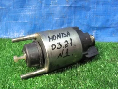 ����������� ���� �������� Honda 31204-RB0-J01 ����
