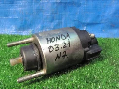 ����������� ���� �������� Honda 31204-RB0-J01 ����