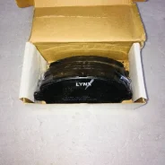 ������� ��������� �������� �������� LYNXauto, �������� BD-5504 ����