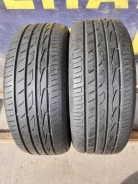 Toyo Tranpath mpF. ������, 2012 ���, �/�, ����� 30 % ����