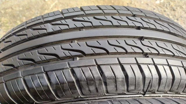 Fullway. ������, 2014 ���, �/�, ����� 5 % ����