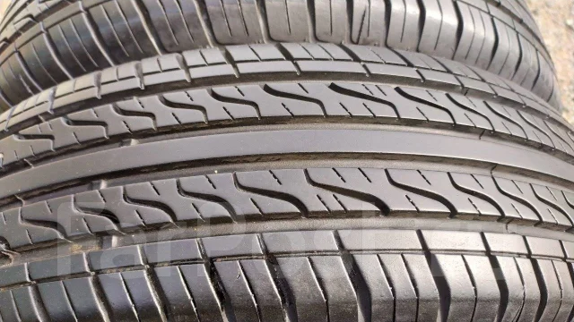 Fullway. ������, 2014 ���, �/�, ����� 5 % ����