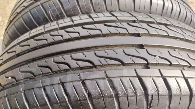 Fullway. ������, 2014 ���, �/�, ����� 5 % ����