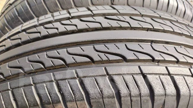 Fullway. ������, 2014 ���, �/�, ����� 5 % ����