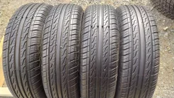 Fullway. ������, 2014 ���, �/�, ����� 5 % ����