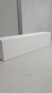 Apple Watch Series 4. GPS ����
