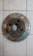���� ��������� �������� Toyota Corolla AE110 238 *18 �������� [43512-12330] 4351212330 ����