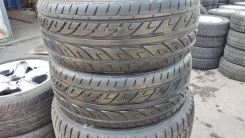 Roadstone N1000. ������, 2013 ���, �/�, ����� 5 % ����