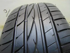 Falken Ziex ZE512. ������, 2010 ���, �/�, ����� 10�% ����
