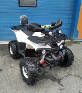 Max. ��������, ��� ���\���, ��� ������� ����