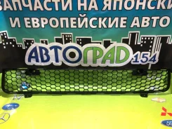������� � ������ Mitsubishi Lancer X 07- 6400B397 ����