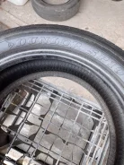 Dunlop SP 10. ������, �/�, ����� 20 % ����