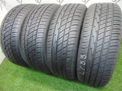 Toyo Winter Tranpath. ������, 2010 ���, �/�, ����� �� 5�% ����