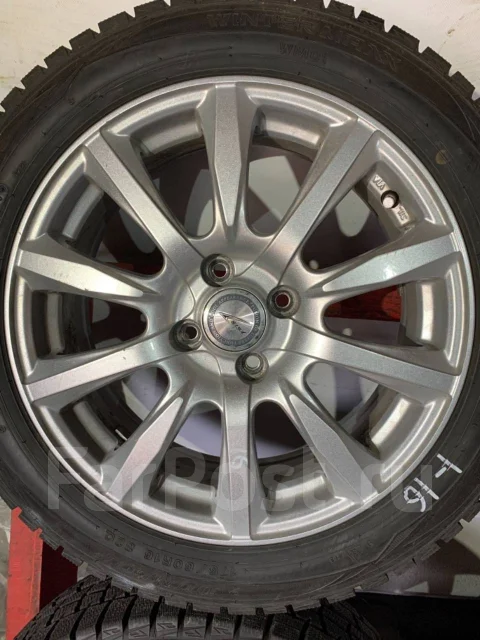 CSA Joker. 5.0x16", 4x100, ET42 ����