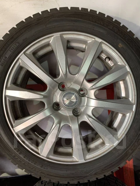 CSA Joker. 5.0x16", 4x100, ET42 ����
