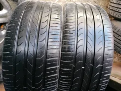 Cratos RoadFors, 225 40 18. ������, 2017 ���, �/�, ����� 30�% ����