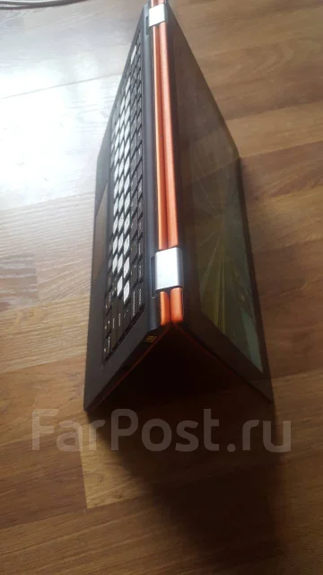 Lenovo Yoga. ��� 4 ��, WiFi: 1, Bluetooth: 1, ����������� �� 4��. ����