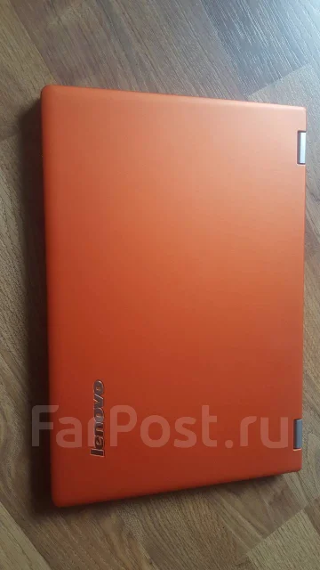 Lenovo Yoga. ��� 4 ��, WiFi: 1, Bluetooth: 1, ����������� �� 4��. ����