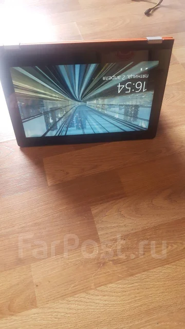 Lenovo Yoga. ��� 4 ��, WiFi: 1, Bluetooth: 1, ����������� �� 4��. ����