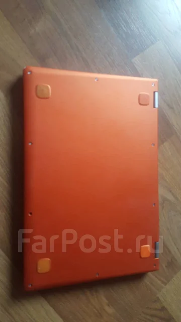 Lenovo Yoga. ��� 4 ��, WiFi: 1, Bluetooth: 1, ����������� �� 4��. ����