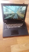 Lenovo Yoga. ��� 4 ��, WiFi, Bluetooth, ����������� �� 4��. ����