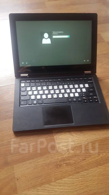 Lenovo Yoga. ��� 4 ��, WiFi: 1, Bluetooth: 1, ����������� �� 4��. ����