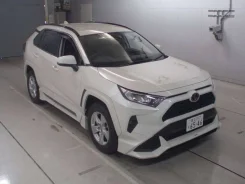 Toyota RAV4. ��������, ��������, 2.0 (171��.�.), ������, 17����. ��, �/�. ��� ����� �� ������������ ����
