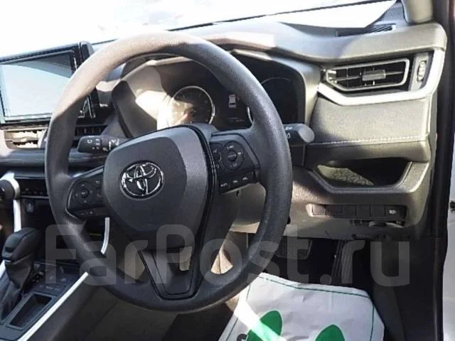 Toyota RAV4. ��������, ��������, 2.0 (171��.�.), ������, 17����. ��, �/�. ��� ����� �� ������������ ����