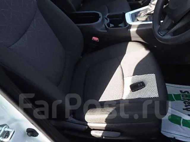 Toyota RAV4. ��������, ��������, 2.0 (171��.�.), ������, 17����. ��, �/�. ��� ����� �� ������������ ����