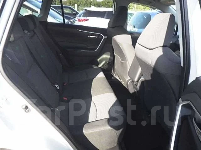 Toyota RAV4. ��������, ��������, 2.0 (171��.�.), ������, 17����. ��, �/�. ��� ����� �� ������������ ����