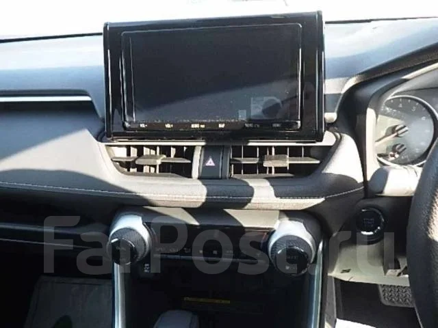 Toyota RAV4. ��������, ��������, 2.0 (171��.�.), ������, 17����. ��, �/�. ��� ����� �� ������������ ����