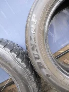 Dunlop SP Sport 2050. ������, �/�, ����� 50�% ����
